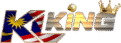 KLKING88.COM