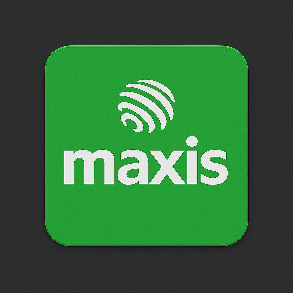Maxis