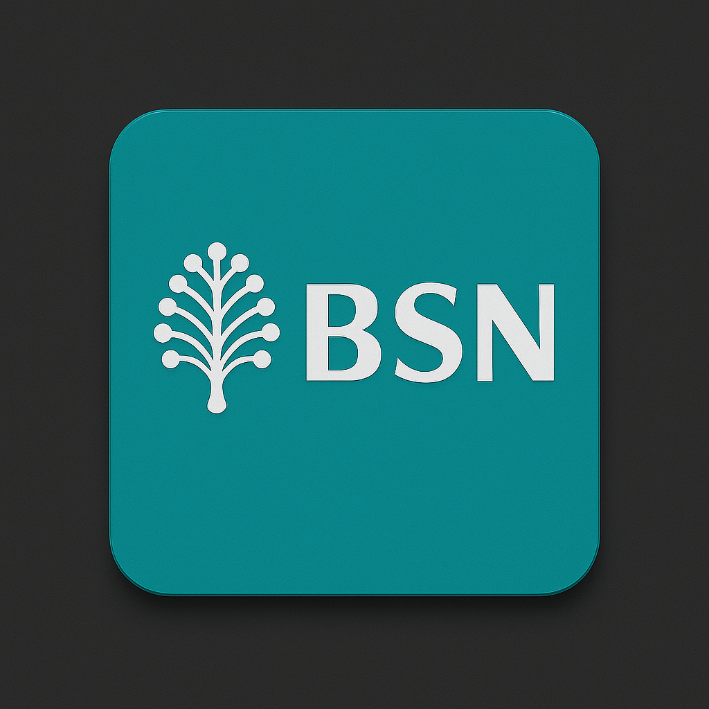 BSN