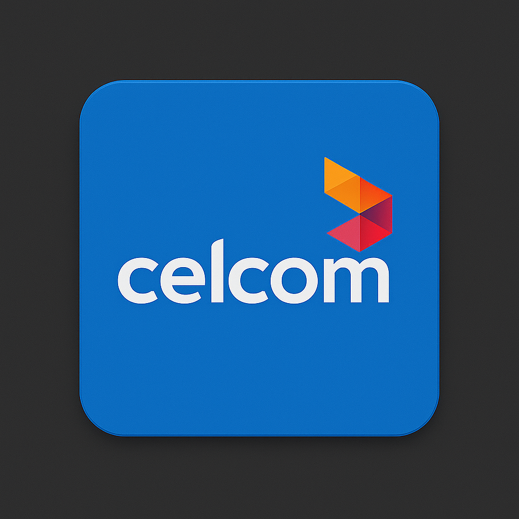 Celcom