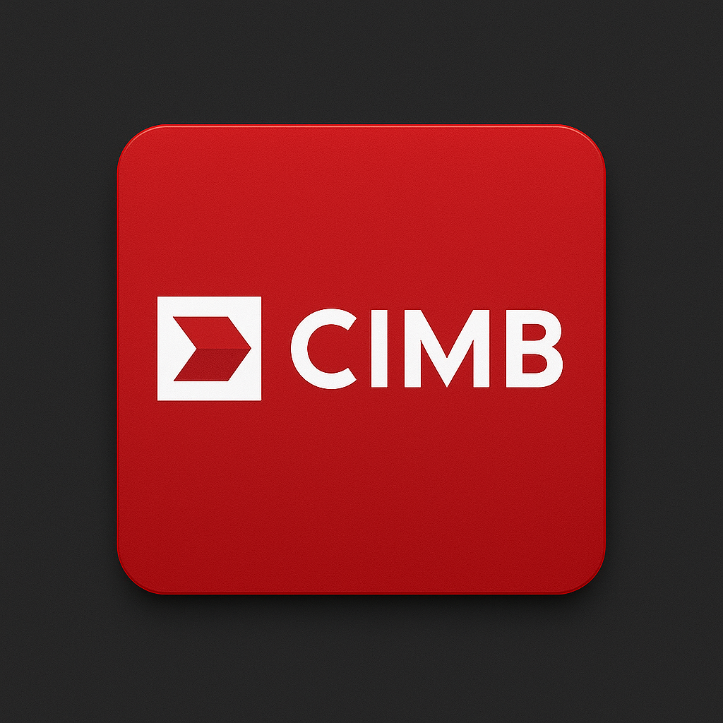 CIMB