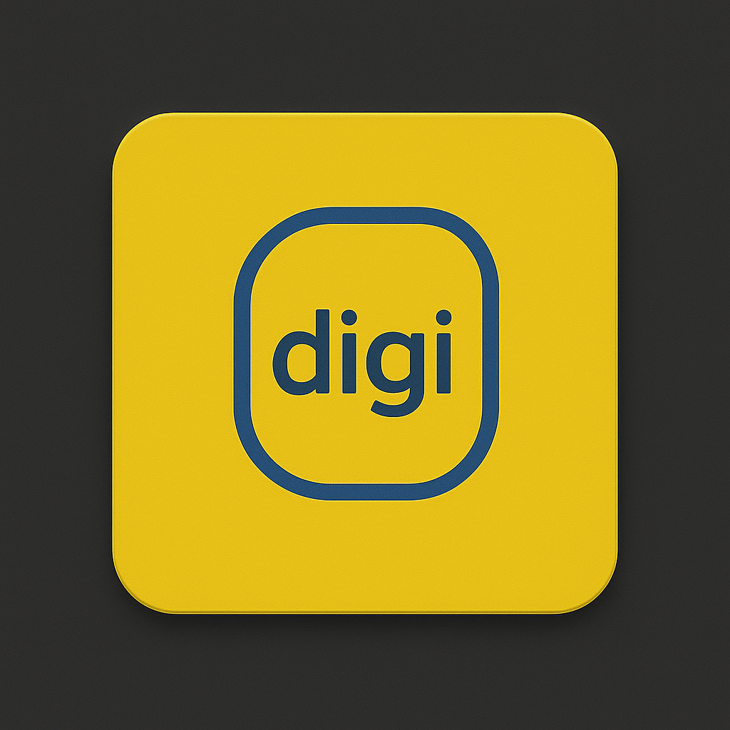 Digi