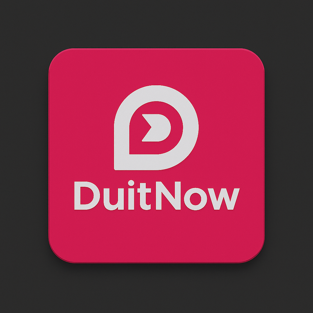 DuitNow