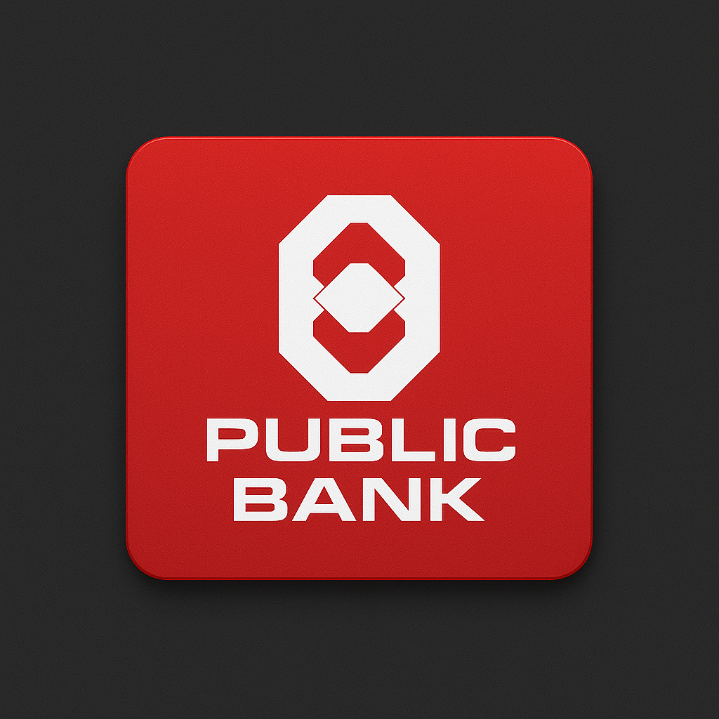 Public Bank
