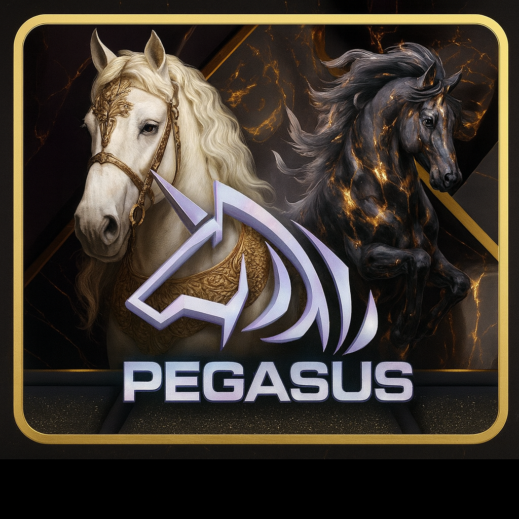 PEGASUS