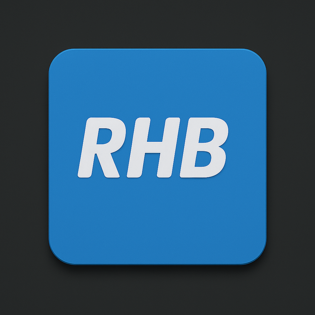 RHB