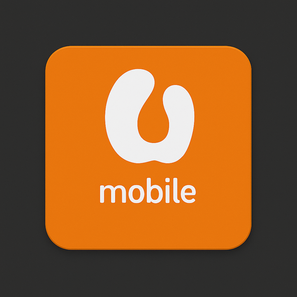 U Mobile
